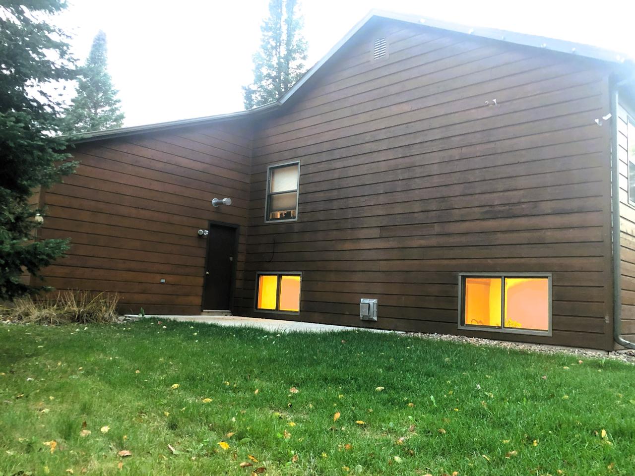 370 Timber Heights Drive Rhinelander, WI 54501 - Photo 14 of 76 Gallery Image 14