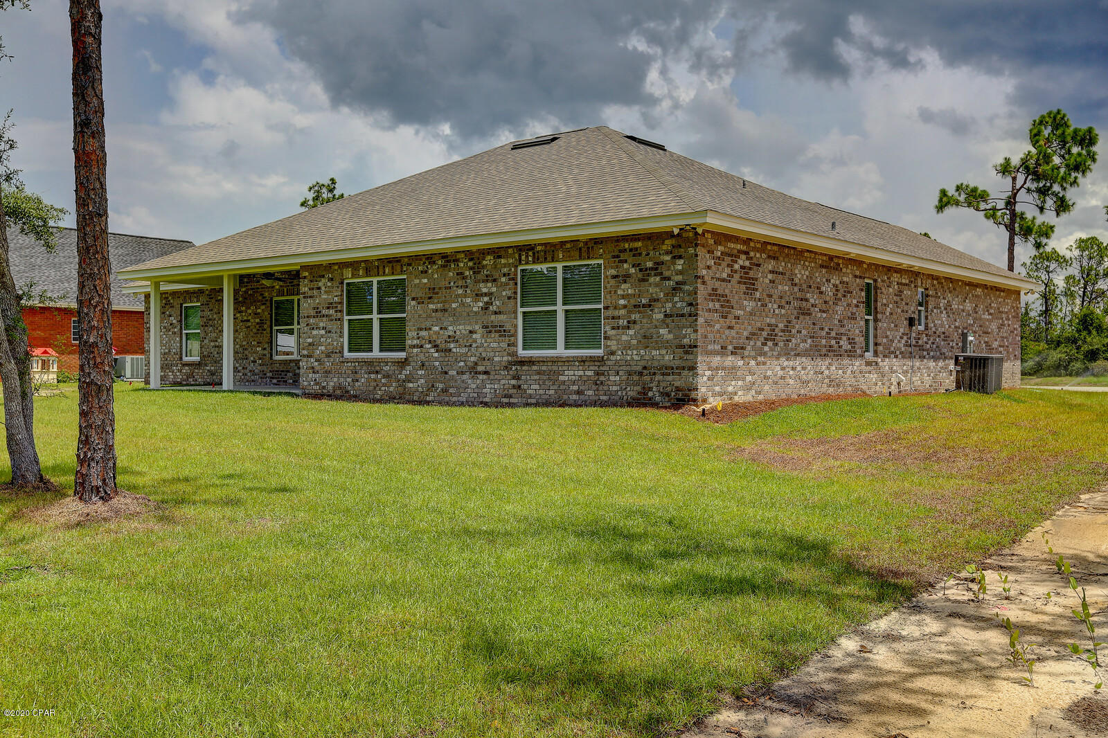 3426 High Cliff Road Southport, FL 32409 - Photo 37 of 38 Gallery Image 37