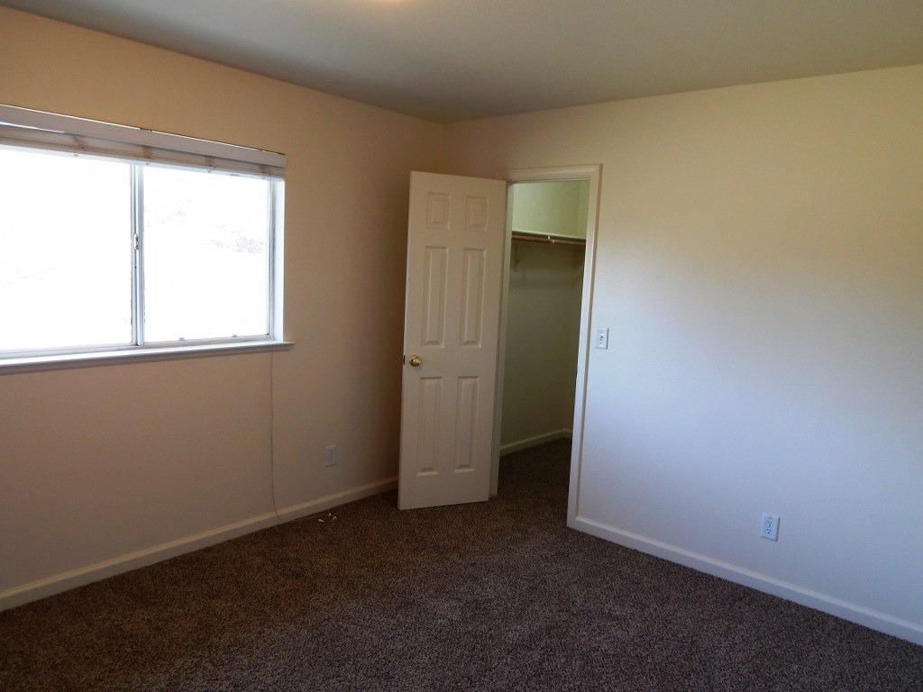 47586 Cheyenne Road Coarsegold, CA 93614 - Photo 14 of 27 Gallery Image 14