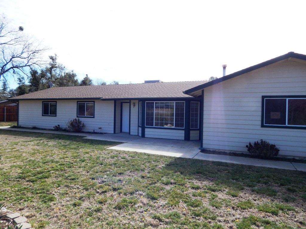 47586 Cheyenne Road Coarsegold, CA 93614 - Photo 3 of 27 Gallery Image 3