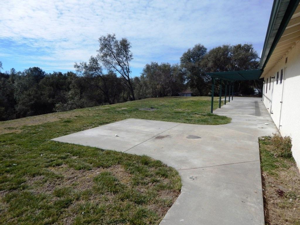 47586 Cheyenne Road Coarsegold, CA 93614 - Photo 22 of 27 Gallery Image 22