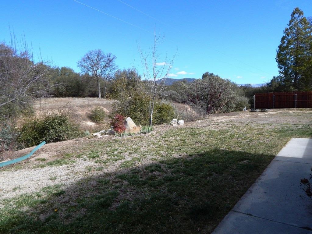 47586 Cheyenne Road Coarsegold, CA 93614 - Photo 23 of 27 Gallery Image 23