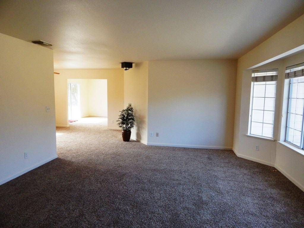 47586 Cheyenne Road Coarsegold, CA 93614 - Photo 4 of 27 Gallery Image 4