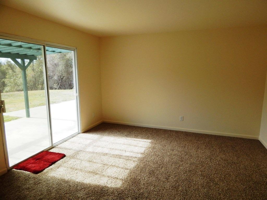 47586 Cheyenne Road Coarsegold, CA 93614 - Photo 6 of 27 Gallery Image 6