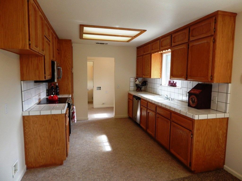 47586 Cheyenne Road Coarsegold, CA 93614 - Photo 9 of 27 Gallery Image 9