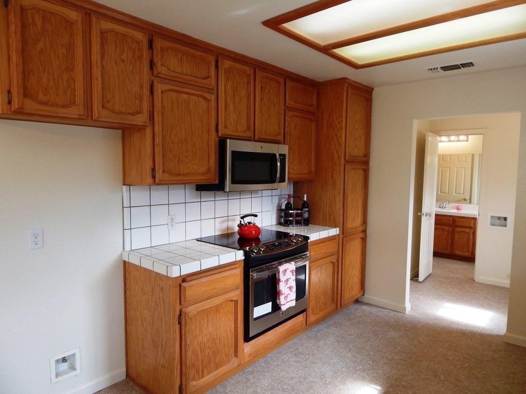 47586 Cheyenne Road Coarsegold, CA 93614 - Photo 10 of 27 Gallery Image 10