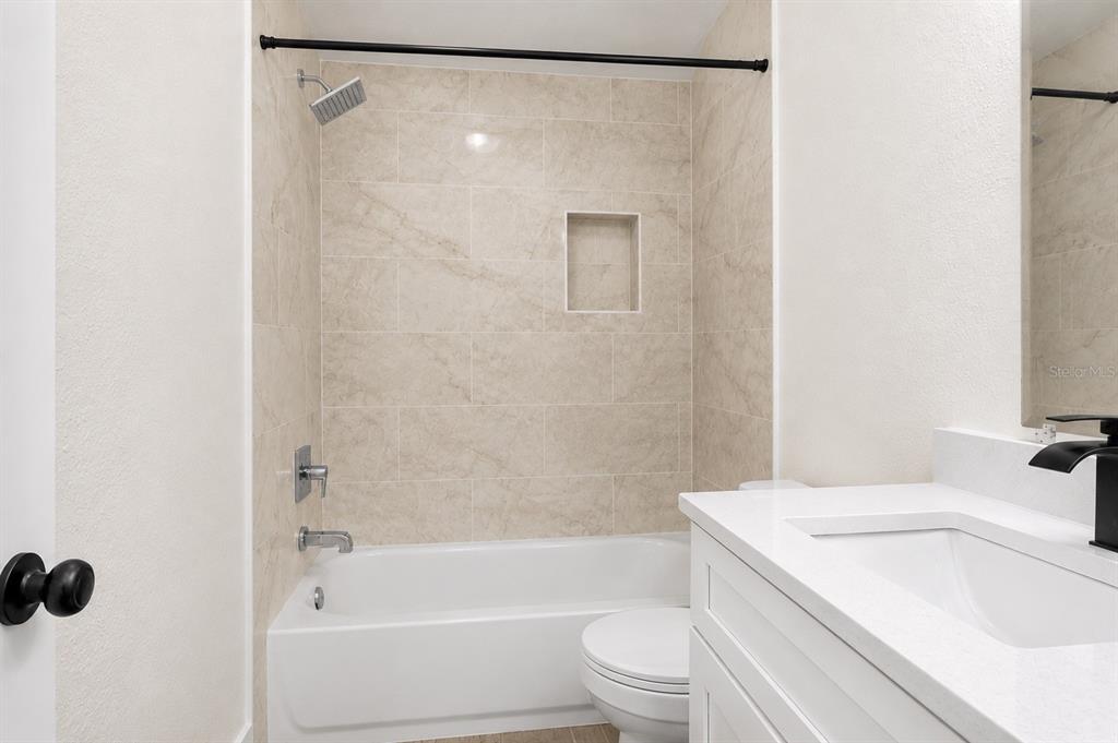 36112 Lake Unity Road Fruitland Park, FL 34731 - Photo 16 of 31 Gallery Image 16