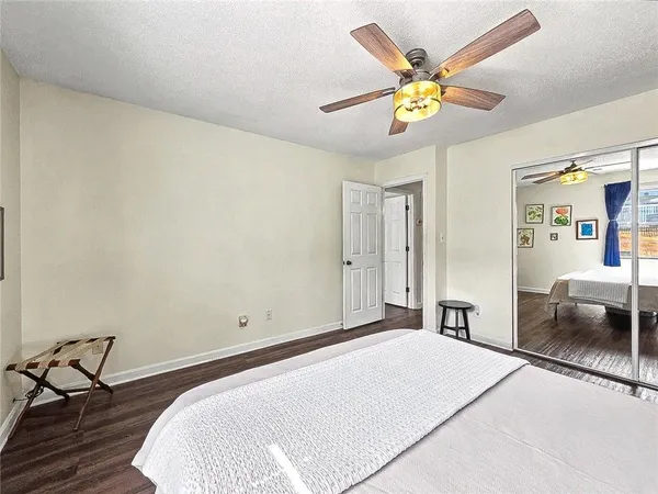 $200,000 | 5972 WinterGreen Road Northwest, Norcross, GA 30093