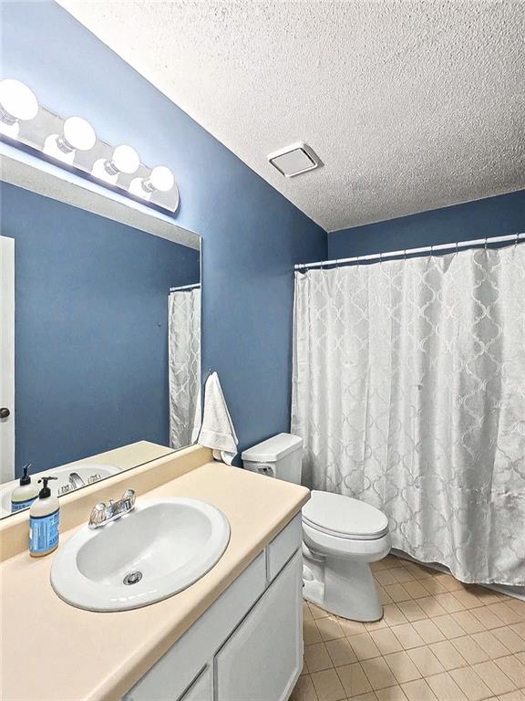 5972 WinterGreen Road Northwest Norcross, GA 30093 - Photo 24 of 36