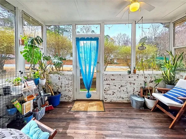 $200,000 | 5972 WinterGreen Road Northwest, Norcross, GA 30093