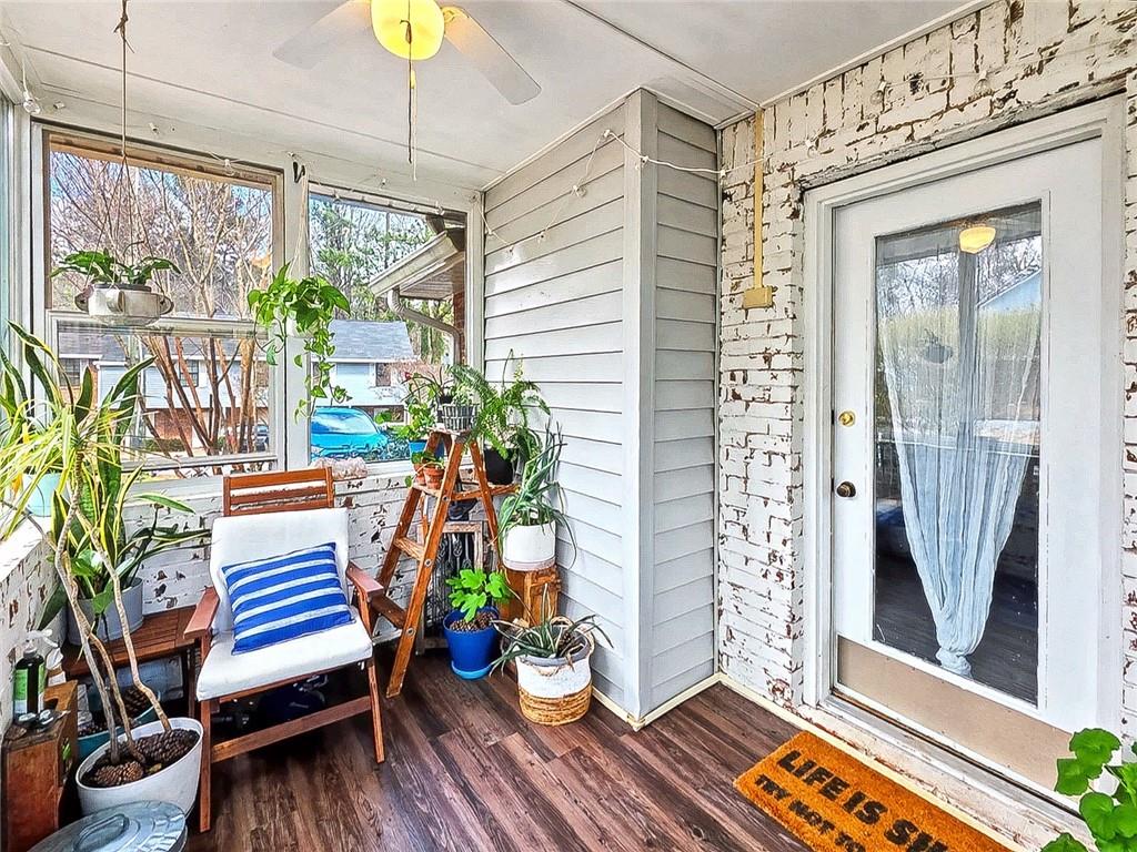 5972 WinterGreen Road Northwest Norcross, GA 30093 - Photo 26 of 36