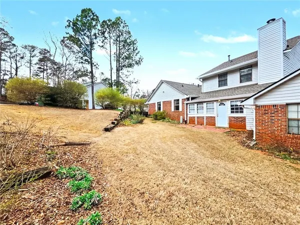 $200,000 | 5972 WinterGreen Road Northwest, Norcross, GA 30093