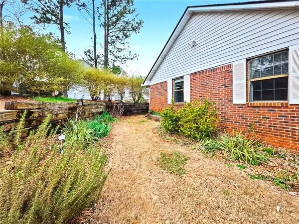 $200,000 | 5972 WinterGreen Road Northwest, Norcross, GA 30093