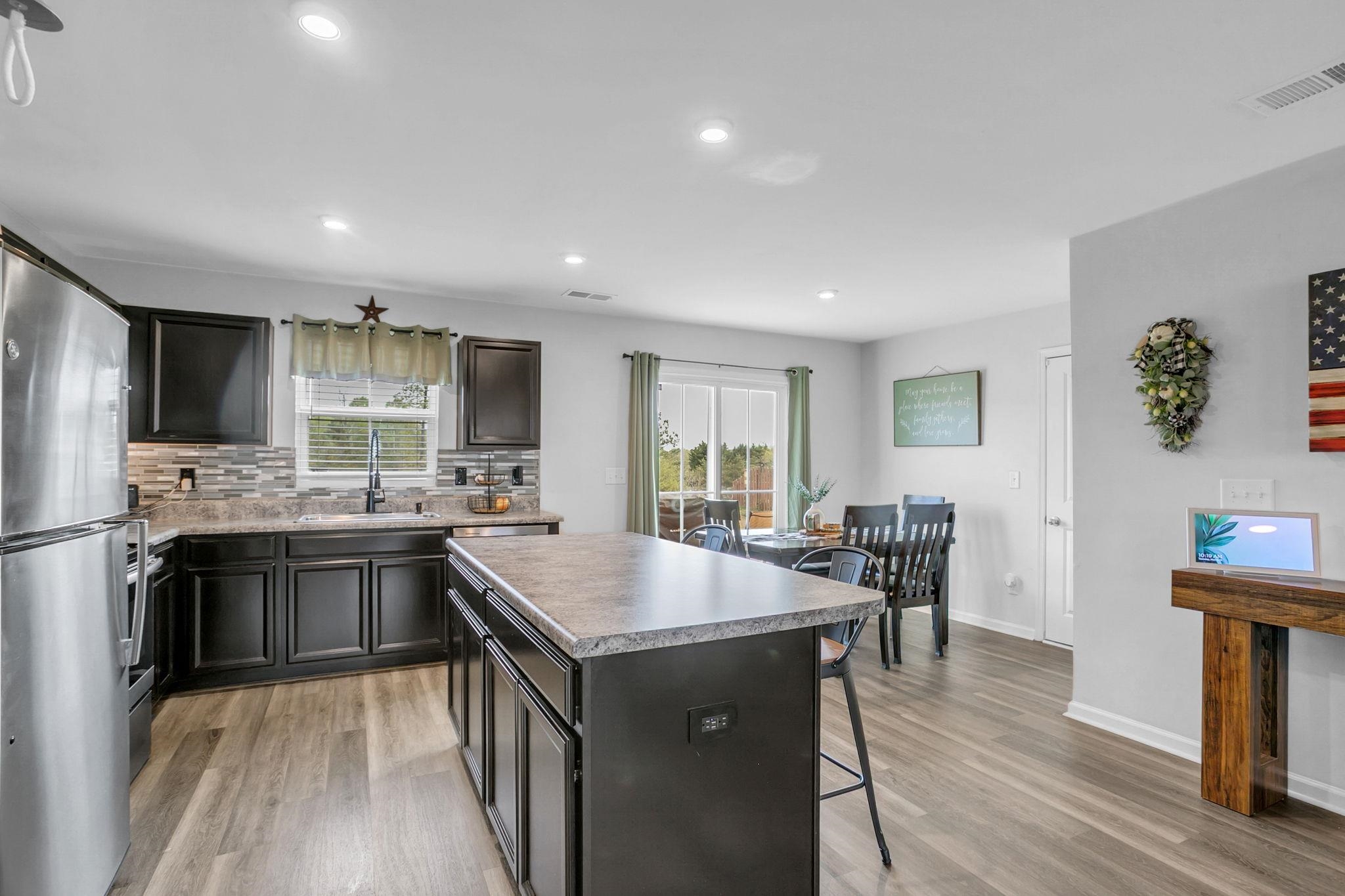 326 Hobson Way Lyman, SC 29365 - Photo 12 of 43
