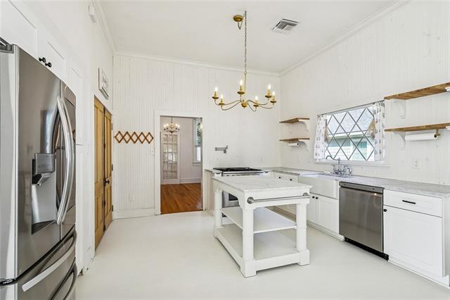 616 West 22nd Avenue Covington, LA 70433 - Photo 9 of 22