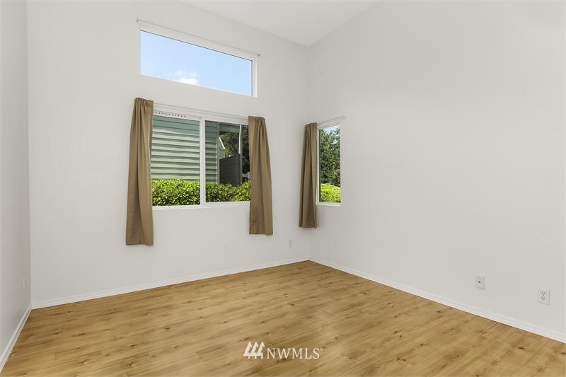 7475 Old Redmond Road Redmond, WA 98052 - Photo 14 of 15