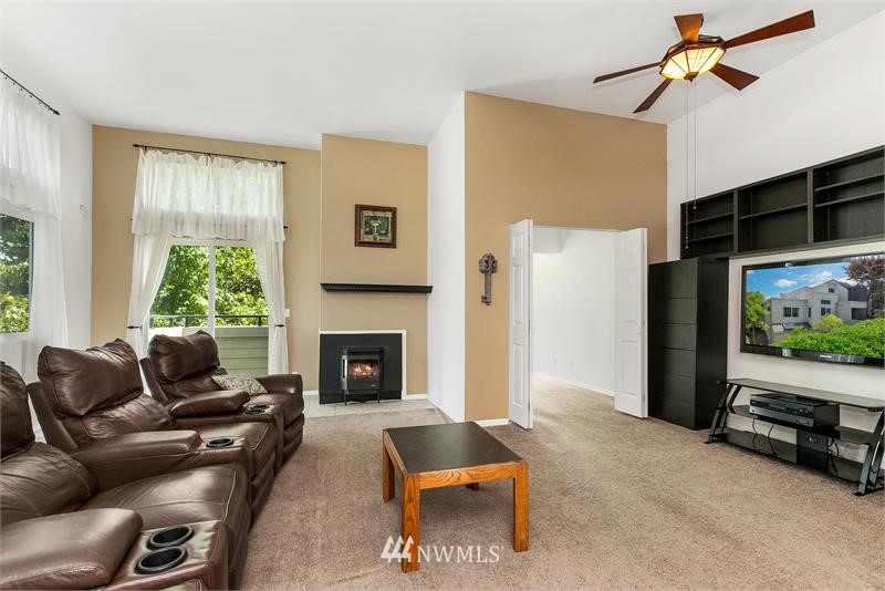 7475 Old Redmond Road Redmond, WA 98052 - Photo 3 of 15