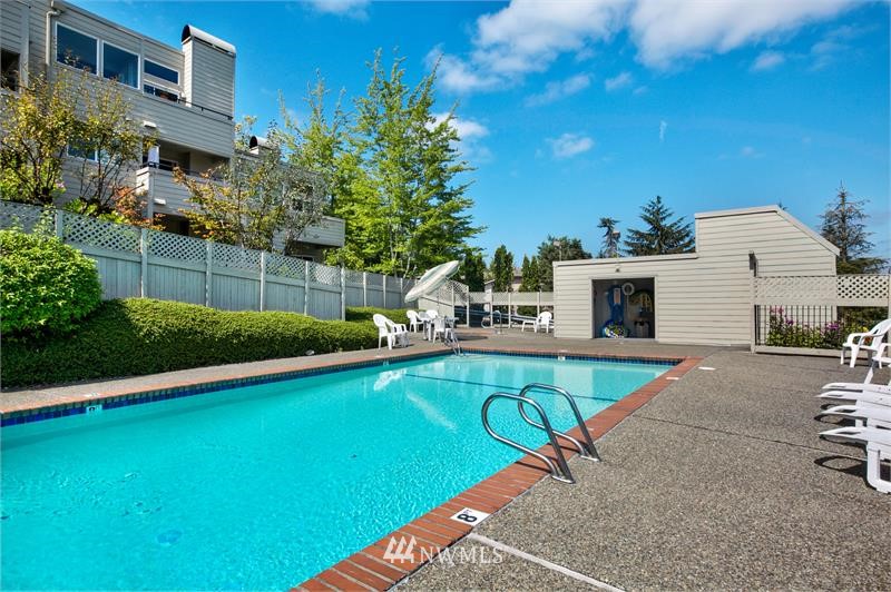 7475 Old Redmond Road Redmond, WA 98052 - Photo 4 of 15