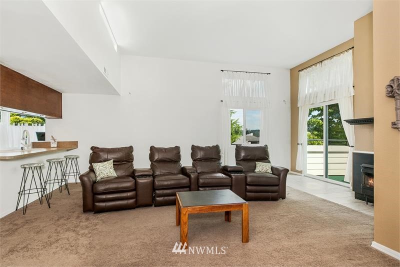 7475 Old Redmond Road Redmond, WA 98052 - Photo 5 of 15