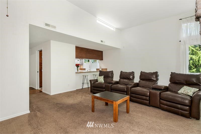 7475 Old Redmond Road Redmond, WA 98052 - Photo 6 of 15