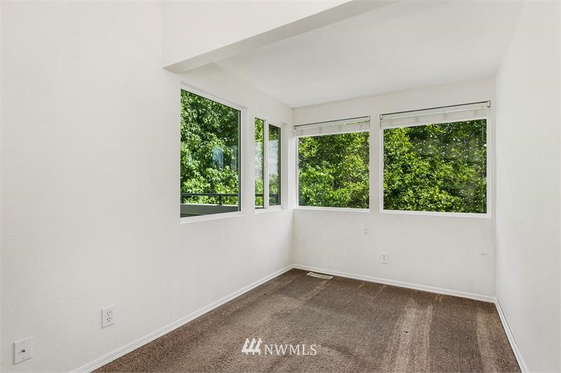 7475 Old Redmond Road Redmond, WA 98052 - Photo 7 of 15