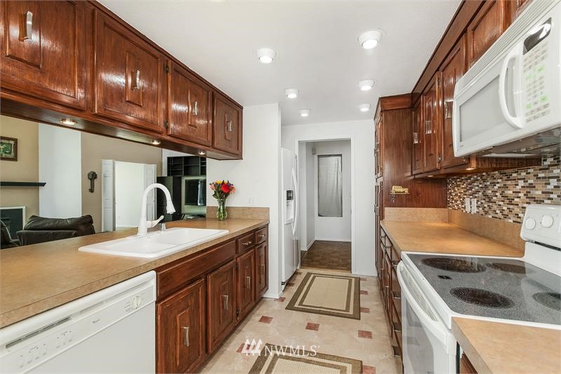 7475 Old Redmond Road Redmond, WA 98052 - Photo 8 of 15