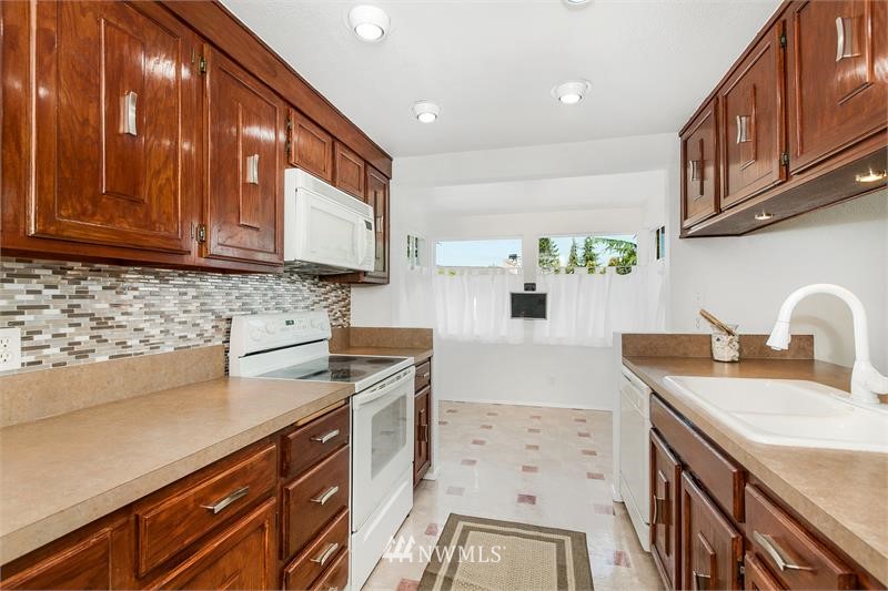7475 Old Redmond Road Redmond, WA 98052 - Photo 9 of 15