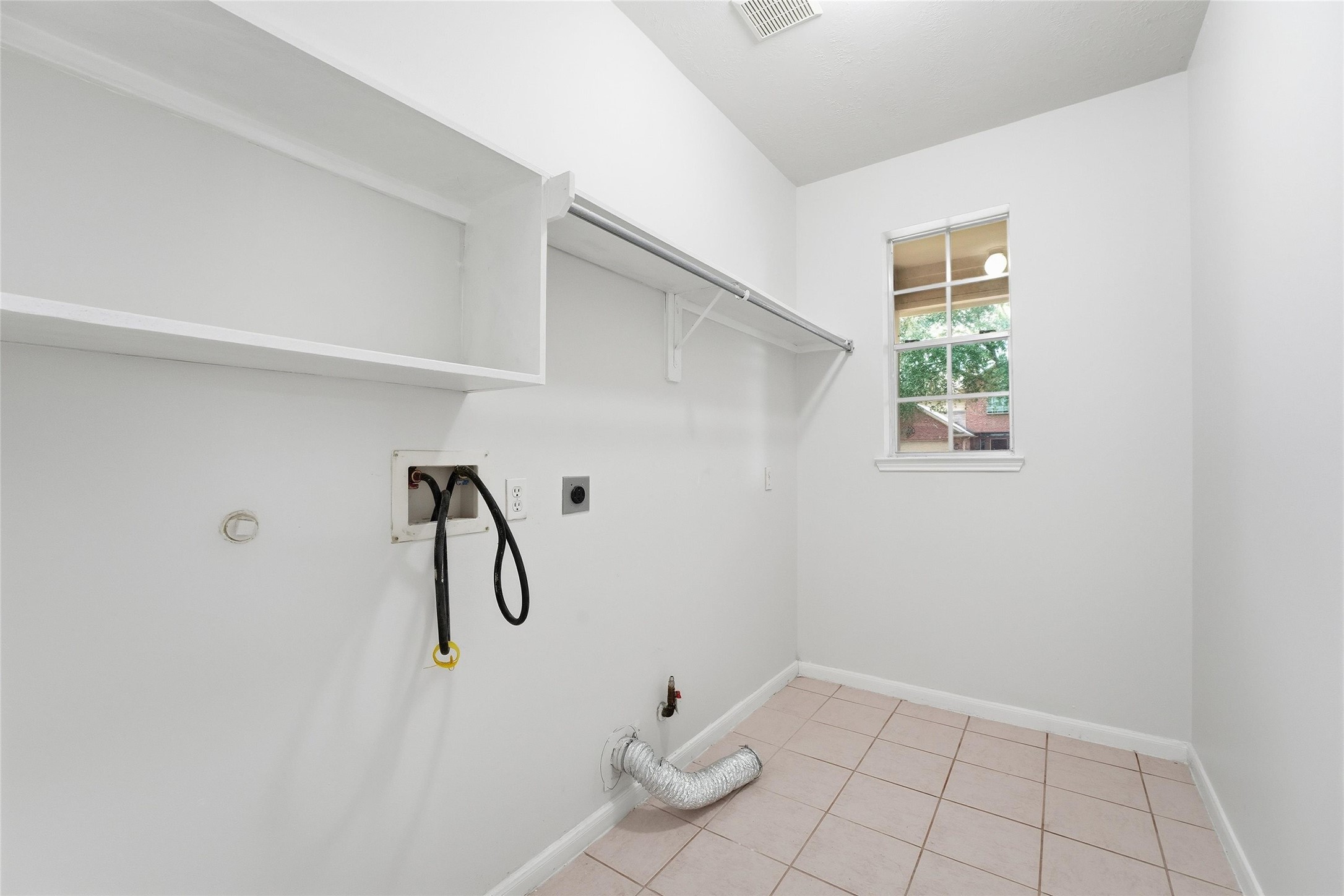 8522 Chickamauga Lane Houston, TX 77083 - Photo 23 of 33 a bathroom with a toilet