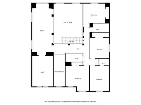 $2,750 | 8522 Chickamauga Lane, Houston, TX 77083