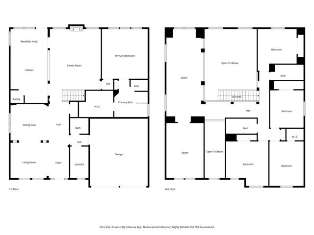 $2,750 | 8522 Chickamauga Lane, Houston, TX 77083