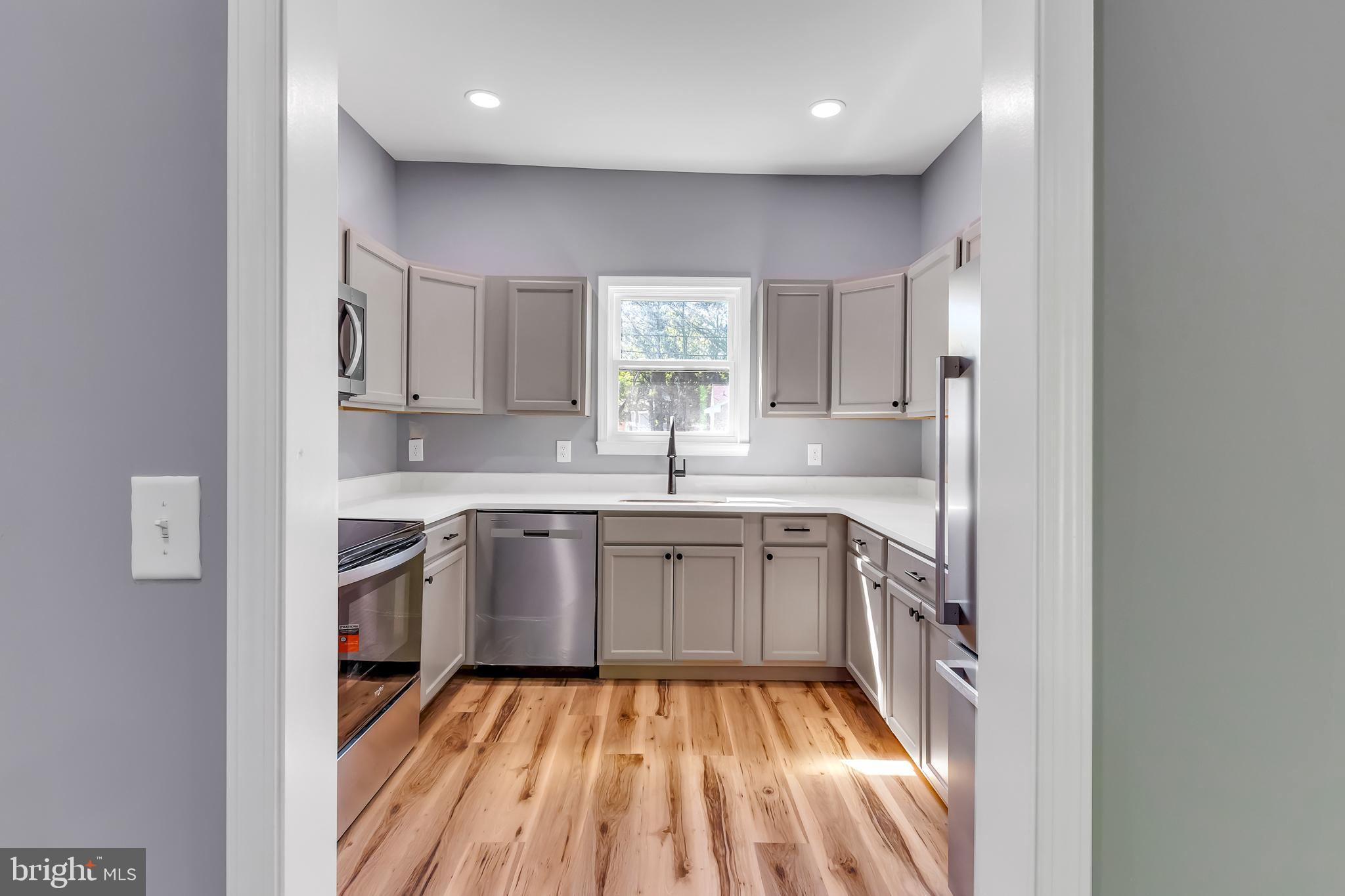 3388 Sackertown Road Crisfield, MD 21817 - Photo 12 of 39