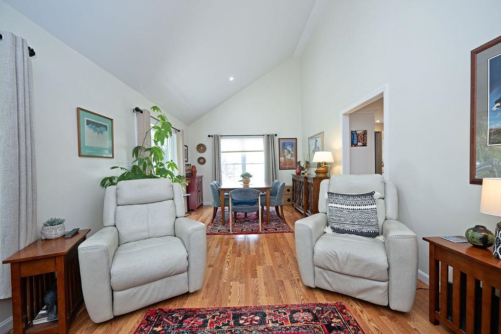29 Augusta Way Dover, NH 03820 - Photo 18 of 54