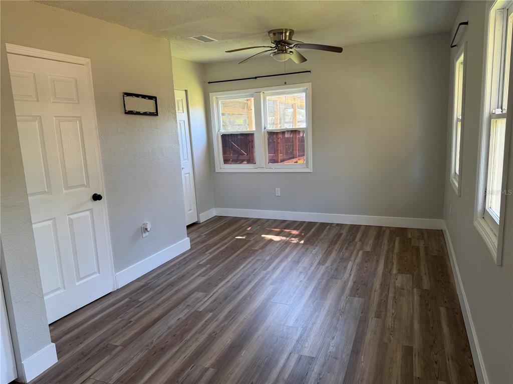 5118 Behms Court Port Richey, FL 34668 - Photo 27 of 34 Gallery Image 27