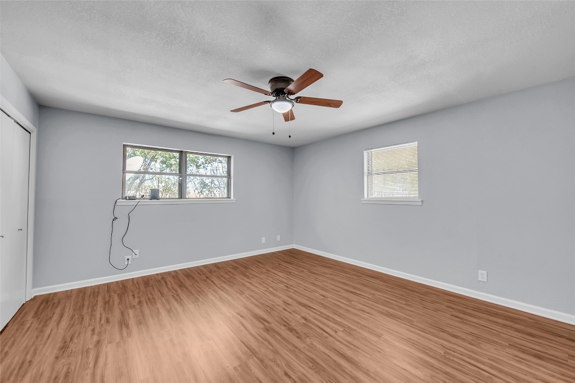 310 Hruskaville Road Temple, TX 76501 - Photo 13 of 21