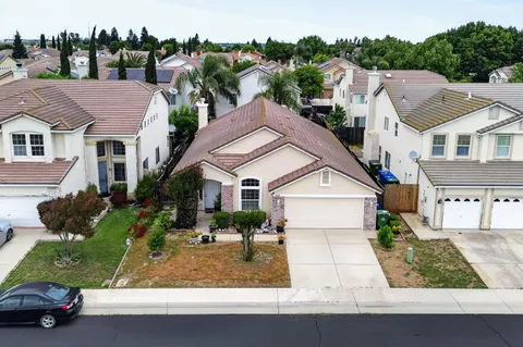 $575,000 | 9042 Warmsprings Street, Elk Grove, CA 95758