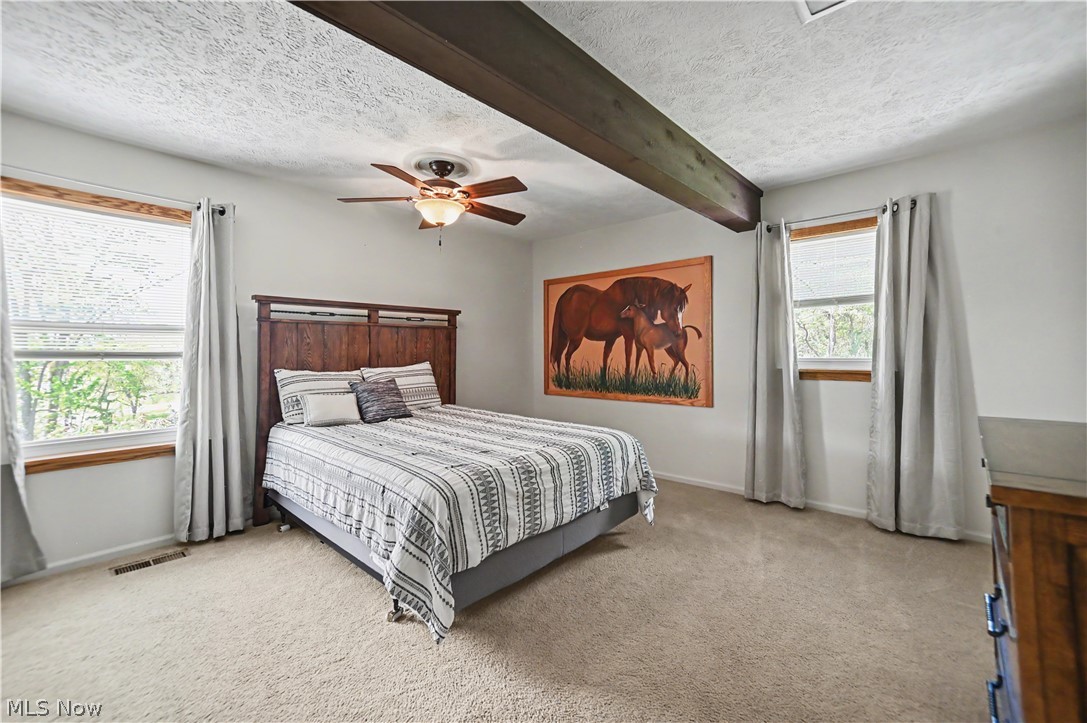 1684 Rock Road Ontario, OH 44903 - Photo 23 of 50