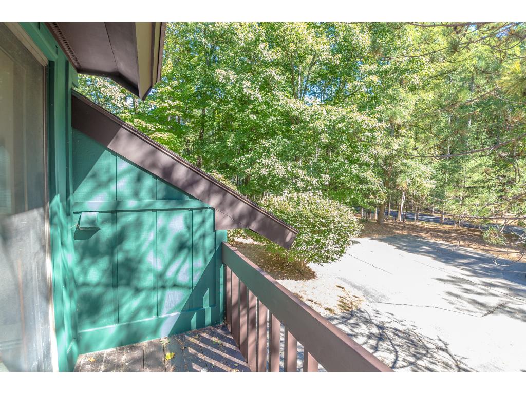 37 Stonehurst Manor Road, Unit 4C Conway, NH 03860 - Photo 11 of 35 Gallery Image 11