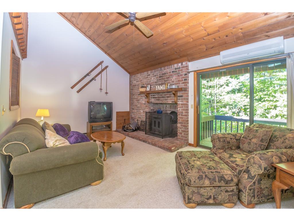 37 Stonehurst Manor Road, Unit 4C Conway, NH 03860 - Photo 12 of 35 Gallery Image 12