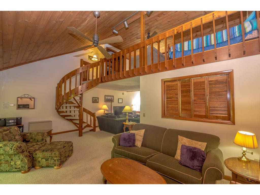 37 Stonehurst Manor Road, Unit 4C Conway, NH 03860 - Photo 13 of 35 Gallery Image 13