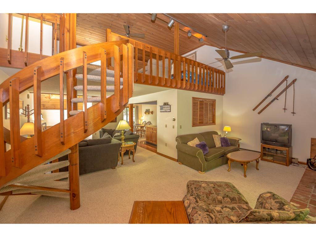 37 Stonehurst Manor Road, Unit 4C Conway, NH 03860 - Photo 14 of 35 Gallery Image 14