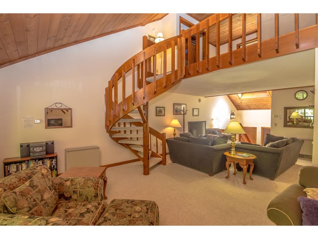 37 Stonehurst Manor Road, Unit 4C Conway, NH 03860 - Photo 15 of 35 Gallery Image 15