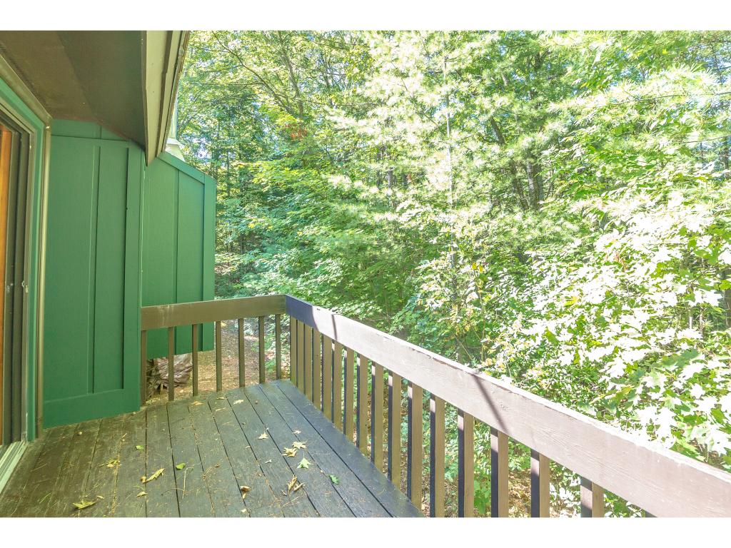 37 Stonehurst Manor Road, Unit 4C Conway, NH 03860 - Photo 16 of 35 Gallery Image 16