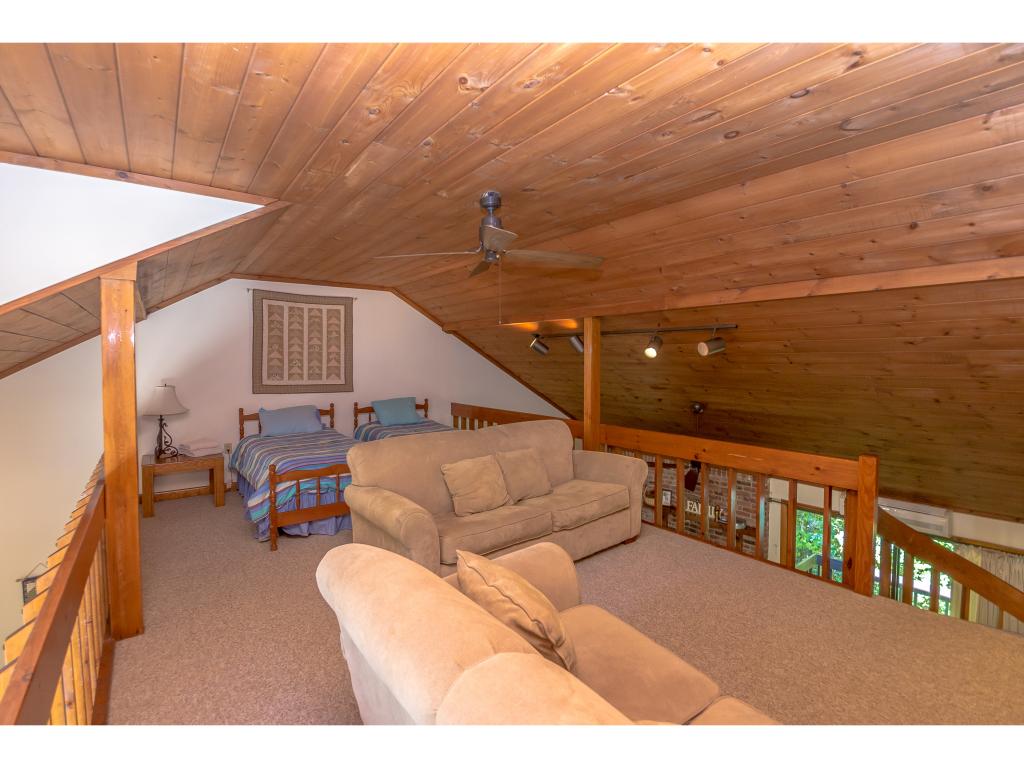 37 Stonehurst Manor Road, Unit 4C Conway, NH 03860 - Photo 18 of 35 Gallery Image 18