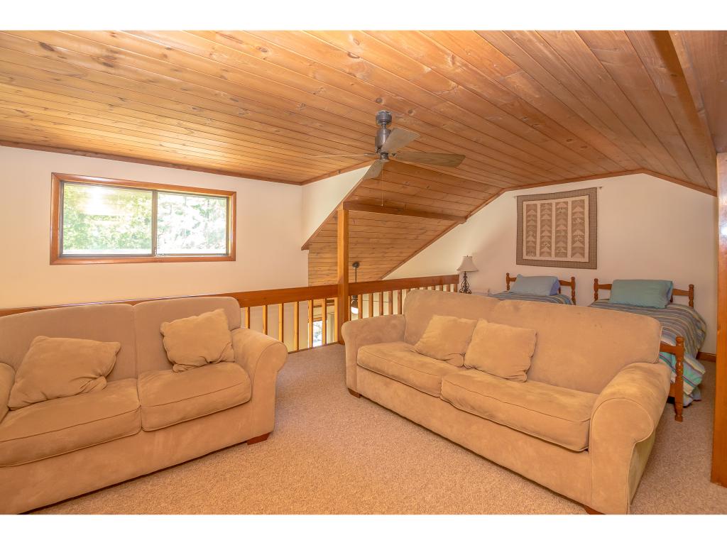 37 Stonehurst Manor Road, Unit 4C Conway, NH 03860 - Photo 19 of 35 Gallery Image 19