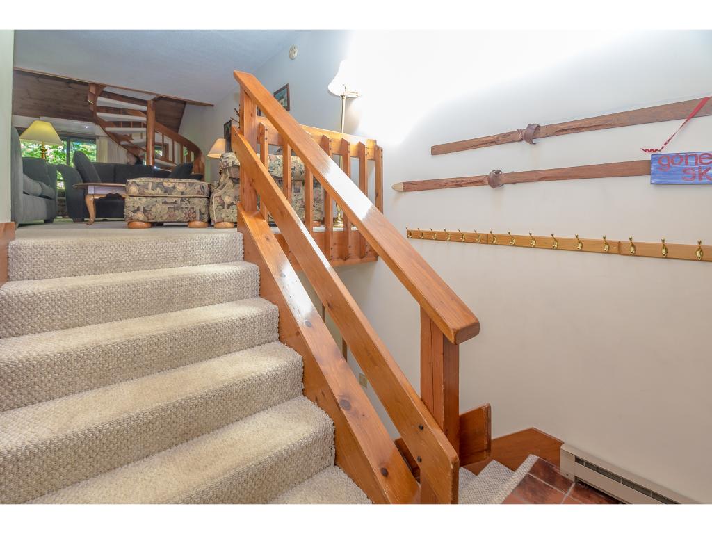 37 Stonehurst Manor Road, Unit 4C Conway, NH 03860 - Photo 20 of 35 Gallery Image 20