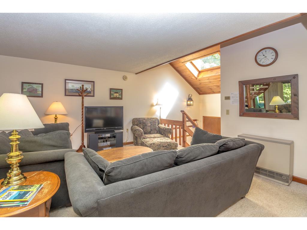 37 Stonehurst Manor Road, Unit 4C Conway, NH 03860 - Photo 3 of 35 Gallery Image 3