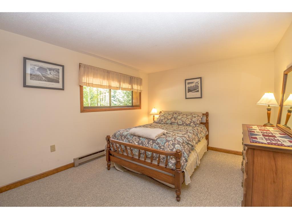 37 Stonehurst Manor Road, Unit 4C Conway, NH 03860 - Photo 21 of 35 Gallery Image 21