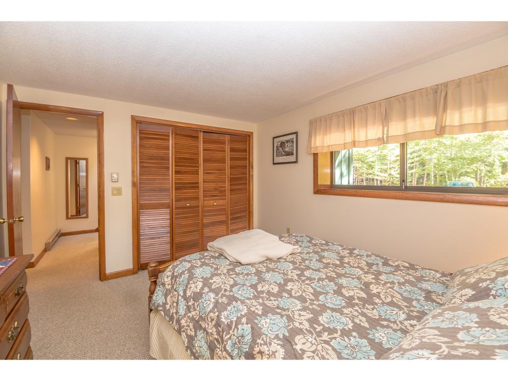 37 Stonehurst Manor Road, Unit 4C Conway, NH 03860 - Photo 22 of 35 Gallery Image 22