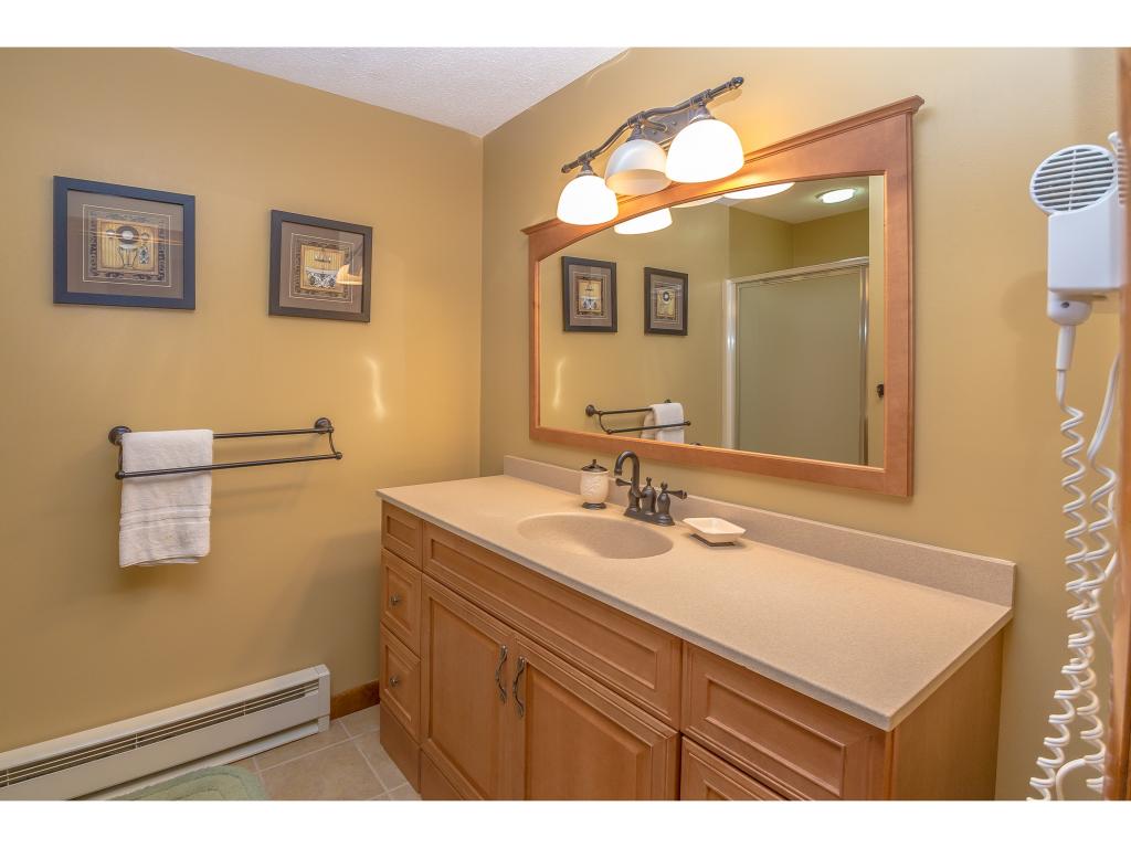 37 Stonehurst Manor Road, Unit 4C Conway, NH 03860 - Photo 23 of 35 Gallery Image 23