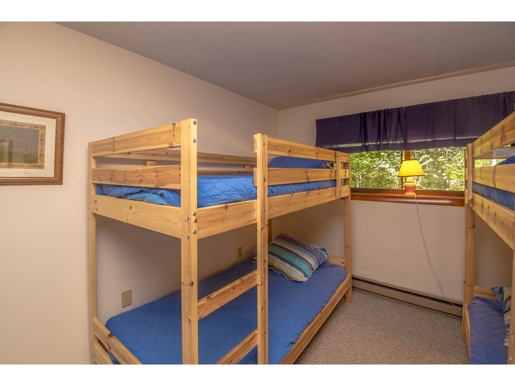 37 Stonehurst Manor Road, Unit 4C Conway, NH 03860 - Photo 24 of 35 Gallery Image 24